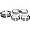 Main Bearing Set Chevy 2000-2015 L4 Ecotec 2.0/2.2/2.4L with -.030" Undersize - image 1
