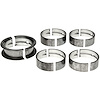 for Hyundai 1495cc 1.5L G4EK 1994-2002 - image 1
