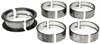 for Hyundai 1495cc 1.5L G4EK 1994-2002 - image 1