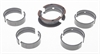 Main Bearing Sets - image 1