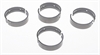 Main Bearing Sets - image 1