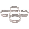 Main Bearing Sets - image 1