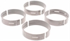 Main Bearing Sets - image 1