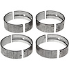 Main Bearing Sets - image 1