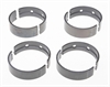 Main Bearing Sets - image 1