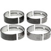 Main Bearing Sets - image 1
