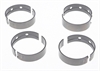 Main Bearing Sets - image 1