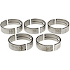 Main Bearing Sets