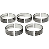 Main Bearing Set Toyota 2.4L 2AZFE