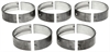 Main Bearing Set Toyota 2.4L 2AZFE - image 1
