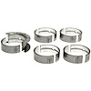 Main Bearing Set Ford 4 2.0L DOHC-2.3L DOHC 2003-2009 Duratec Engine - image 1