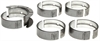 Main Bearing Set Ford 4 2.0L DOHC-2.3L DOHC 2003-2009 Duratec Engine - image 1