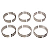 Main Bearing Sets