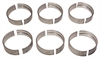 Main Bearing Sets - image 1