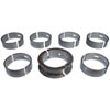 Main Bearing Sets - image 1