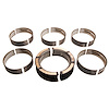 Main Bearing Set Chrysler 1992-2002 V10 8.0L with Standard Size