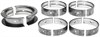 Main Bearing Set for Subaru EJ series 1990-2005 - image 1