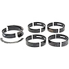 MAIN BEARING SET - TRIARM - image 1