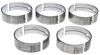 Main Bearing Sets - image 1