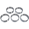 Main Bearing Sets - image 1