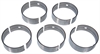 Main Bearing Sets - image 1