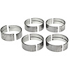 Main Bearing Set for Nissan 2.5L QR25DE 2002-06
