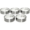 Main Bearing Set Honda 2.0L K20A3 2002-06 - image 1