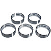 Main Bearing Sets 2002-10 Honda 2.0/2.4L Engines - image 1