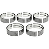 Main Bearing Set Honda 1.3L LDA1/A2 1.5L L15A1 2003-09