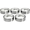 Main Bearing Set Toyota 1.8L 1ZZFE 1998-2007 - image 1
