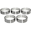 Main Bearing Set Toyota 1.5L 1NZFE/1NZFXE 2000-2007 - image 1