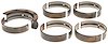 MAIN BEARINGS FORD DIESEL