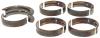 MAIN BEARING SET - image 1