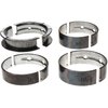 Main Bearing Set Chevy 1985-2009 V6 2.8/3.1/3.4L with -.75mm Undersize - image 1