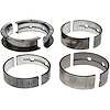 Main Bearing Set Chevy 2006-2007 V6 3.5L with Standard Size - image 1