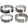 Main Bearing Set Chevy 2006-2007 V6 3.5L with -.25mm Undersize - image 1