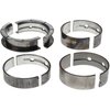 Main Bearing Set Chevy 2006-2007 V6 3.5L with -.75mm Undersize - image 1
