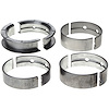 Main Bearing Set Chevy 2006-2011 V6 3.5/3.9L with Standard Size - image 1