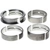 Main Bearing Set Chevy 2006-2011 V6 3.5/3.9L with -.75mm Undersize - image 1