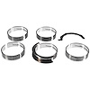 Main Bearing Set Ford 2011-2014  V8 Coyote 5.0L with Standard Size - image 1