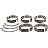 MAIN BEARING 5.4 - image 1