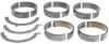 Ford 5.4L DOHC Supercharged 2005-2006 Vin S Aluminum Cylinder Block - image 1