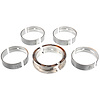 Main Bearing Set GM/Chevy 2006-2015 LS V8 6.2L Supercharged & 7.0L (LSA/LS7/LS9) with Standard Size - image 1