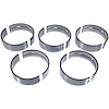 for Nissan VK56DE VK45DE VK50VE VK56VD VK56VDS - image 1