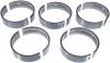 for Nissan VK56DE VK45DE VK50VE VK56VD VK56VDS - image 1