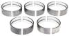 for Nissan MR18DE / MR20DE 2.0L L4 - image 1
