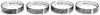 Chrysler V6 4.0L SOHC 2007 - 2011 Vin Code 6 X - image 1
