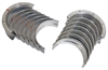 John Deere 6 8.1L - 9.0L PowerTech Engine. Mains With Thrust Washer - image 1