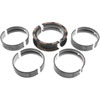 Main Bearing Set Dart LS Next Block with -.001" Undersize - image 1