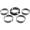 Main Bearing Set Dart LS Next Block with Standard Size - image 1